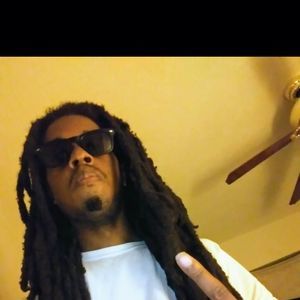 Meet your Posher, Jarod